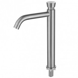 Rubinetto per Lavabo in...