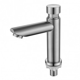 Rubinetto per Lavabo in...