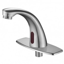 Rubinetto per Lavabo in...