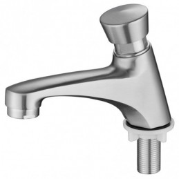 Rubinetto per Lavabo in...