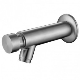 Rubinetto per Lavabo in...