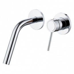 Rubinetto per Lavabo da...