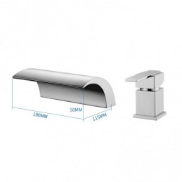 Rubinetto per Lavabo per...