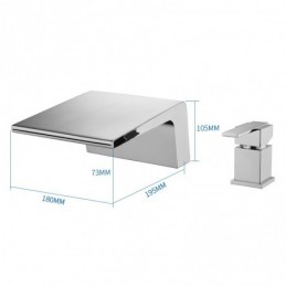 Rubinetto per Lavabo per...