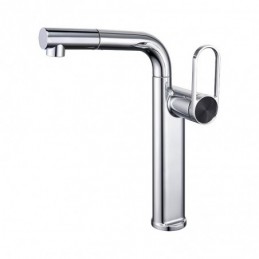 Rubinetto per Lavabo...