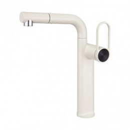 Rubinetto per Lavabo...