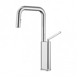 Rubinetto per Lavabo per...
