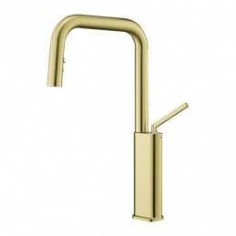 Rubinetto per Lavabo per...