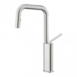 Rubinetto per Lavabo per...