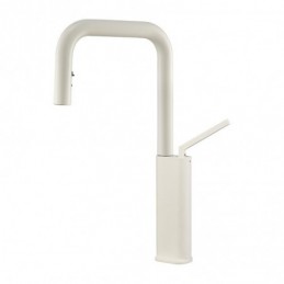 Rubinetto per Lavabo per...