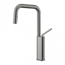 Rubinetto per Lavabo per...