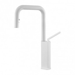 Rubinetto per Lavabo per...