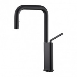 Rubinetto per Lavabo per...