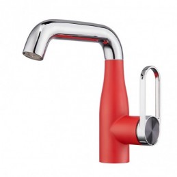 Rubinetto per Lavabo per...