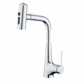 Rubinetto per Lavabo per...