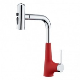 Rubinetto per Lavabo per...