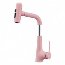 Rubinetto per Lavabo per...