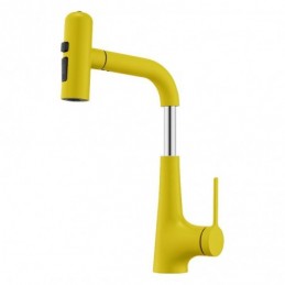 Rubinetto per Lavabo per...