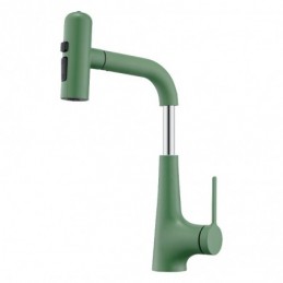 Rubinetto per Lavabo per...