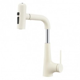 Rubinetto per Lavabo per...