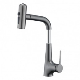 Rubinetto per Lavabo per...