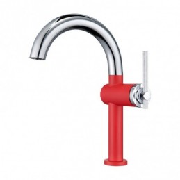 Rubinetto per Lavabo per...
