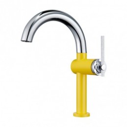 Rubinetto per Lavabo per...