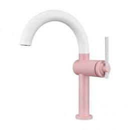Rubinetto per Lavabo per...