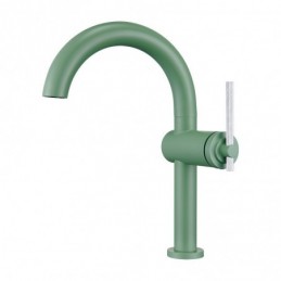 Rubinetto per Lavabo per...