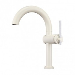 Rubinetto per Lavabo per...