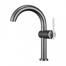 Rubinetto per Lavabo per...