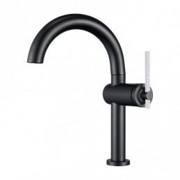 Rubinetto per Lavabo per...