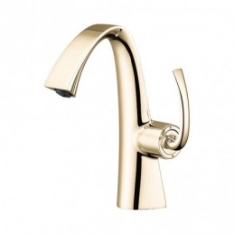 Rubinetto per Lavabo per...