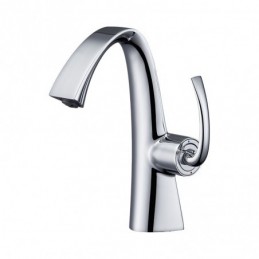 Rubinetto per Lavabo per...