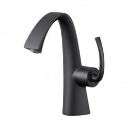 Rubinetto per Lavabo per...