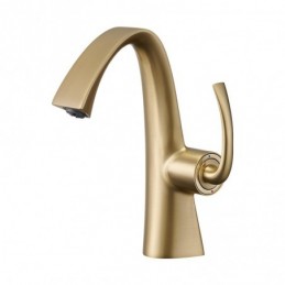 Rubinetto per Lavabo per...