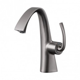 Rubinetto per Lavabo per...