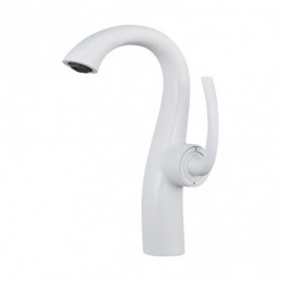 Rubinetto per Lavabo per...