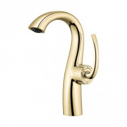 Rubinetto per Lavabo per...