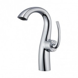 Rubinetto per Lavabo per...