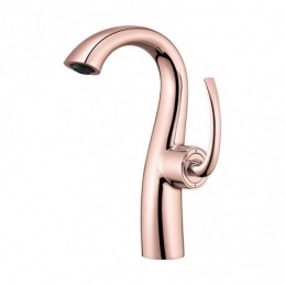 Rubinetto per Lavabo per...