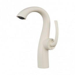 Rubinetto per Lavabo per...