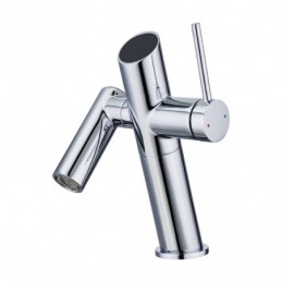 Rubinetto per Lavabo per...