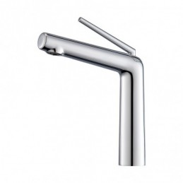 Rubinetto per Lavabo...
