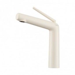 Rubinetto per Lavabo in...