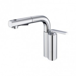 Rubinetto per Lavabo per...