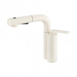 Rubinetto per Lavabo per...