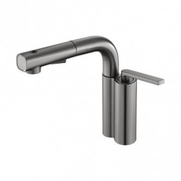 Rubinetto per Lavabo per...