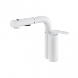 Rubinetto per Lavabo per...