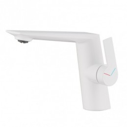 Rubinetto per Lavabo per...
